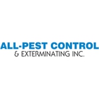 All Pest Control & Exterminating
