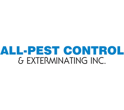 All Pest Control & Exterminating - Westminster, CO