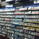 GameStop - Video Games