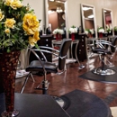 Cala Luna Salon & Spa - Beauty Salons