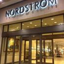 Nordstrom Ebar Artisan Coffee - Department Stores