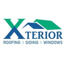 Xterior - Roofing Contractors