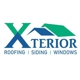 Xterior LLC