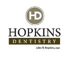 Hopkins Dentistry