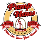 The Pump Haus Pub & Grill