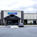 Baptist Health Therapy Center-Greenbrier - Physical Therapists