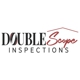 Double Scope Inspections