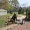 SPL Lawn and Landscape LLC gallery