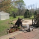 SPL Lawn and Landscape LLC