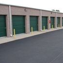 Hillsborough Self Storage - Storage Household & Commercial