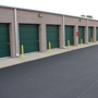 Hillsborough Self Storage