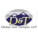 Dickey And Tremper, LLP - Financing Services