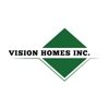 Vision Homes Inc gallery