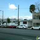 Reseda Medical Clinic - Clinics