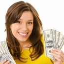 Westland Cash Advance - Payday Loans