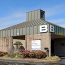 West Tennessee Healthcare Therapy & Learning Center - Speech Therapy - Occupational Therapists