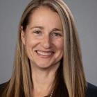 Carie G. Bussey, CNM, ARNP