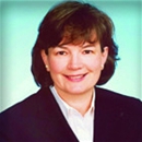 Dr. Bonnie J. Dungan, MD - Physicians & Surgeons