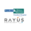 Froedtert - RAYUS Radiology gallery