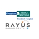 Froedtert - RAYUS Radiology