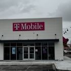 T-Mobile
