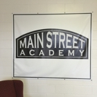 Main Street Academy