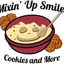 Mixin' Up Smiles Cookies and More - Cookies & Crackers