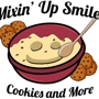 Mixin' Up Smiles Cookies and More