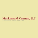 Markman & Cannan LLC - Criminal Law Attorneys
