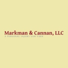 Markman & Cannan LLC