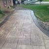 Cardenas Concrete and Landscaping Work, LLC gallery