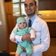 Greeley Dental Care: Taher Dhoon, DMD