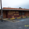 Village Inn Restaurant gallery