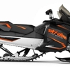 Power Sports Rental Network gallery