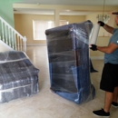 Orlando Express Movers Inc. - Movers