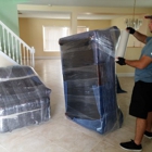 Orlando Express Movers Inc.