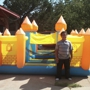 Fun in The Air Inflatables