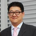 Tony Inhyun Chung, DDS