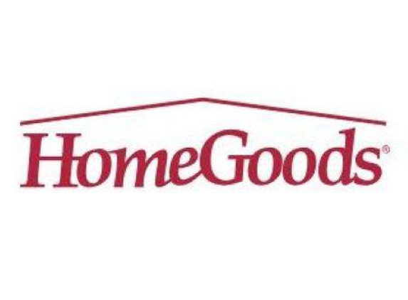 HomeGoods - Viera, FL