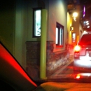 Taco Bell - Fast Food Restaurants