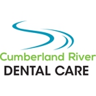 Cumberland River Dental Care