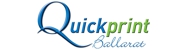 BEST QUICKPRINT BALLARAT