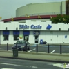 White Castle gallery