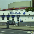 White Castle