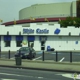 White Castle