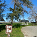 Tule Elk Reserve State Natural Reserve - Nature Centers