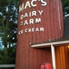 Mack's Dairy Farm gallery