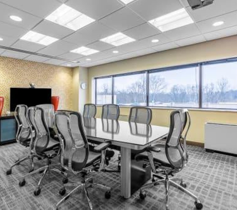 Regus - Pennsylvania, Bala Cynwyd - Monument Road - Bala Cynwyd, PA