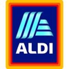 Aldi gallery