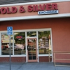 California Gold & Silver Exchange gallery